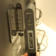 Illustration for article titled Hands On With Sonys Bravia Internet Video Link (Plus Gallery)
